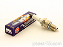 NGK製イリジウムプラグ(YXS10・QJY31用)